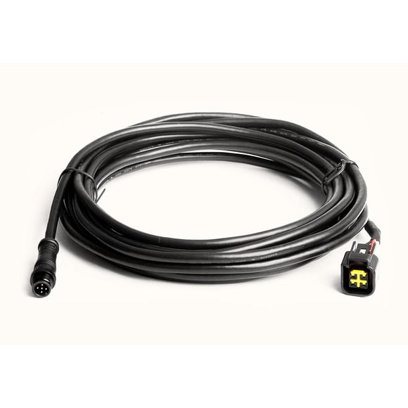 Cable de interfaz de motor JustMarineCables para Yamaha NMEA 2000