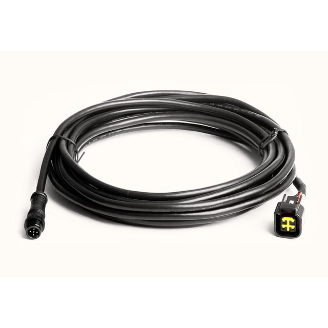Cable de interfaz de motor JustMarineCables para Yamaha NMEA 2000