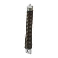 thumbnail image 1 of Reemplazo de acoplamientos para reparación de cables de limpiadores de desagües. Accesorios eficientes para limpiadores de desagües., 1 of 9