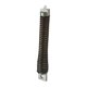 thumbnail image 1 of Accesorios para la reparación de cables de desatascadores: conexiones eficientes y prácticas para máquinas de limpieza de desagües,, 1 of 9