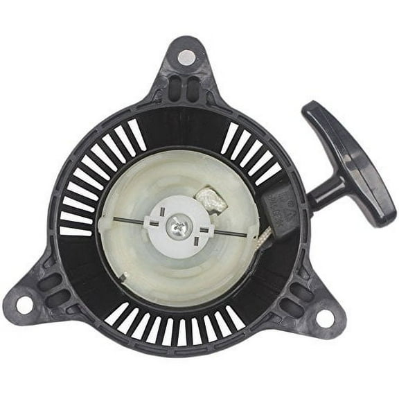 Lumix GC Pull Start Recoil Starter For Honda EU1000i EX700C Generators