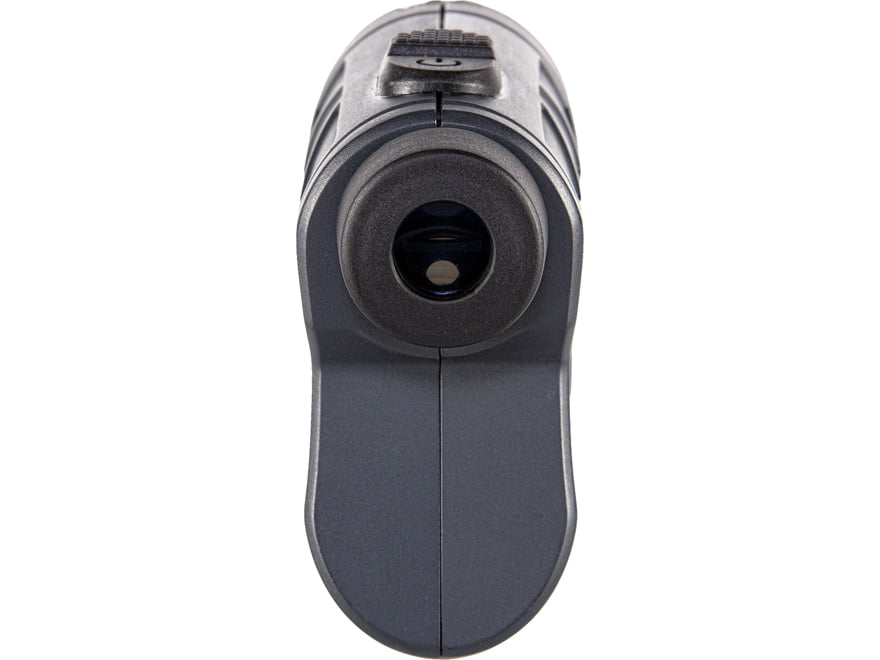 Halo Optics Cl 300 Rangefinder