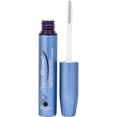 thumbnail image 1 of RapidLash RapidBrow Eyebrow Enhancing Serum, 1 of 1