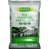 Pro Care Premium All Purpose 10-10-10 Fertilizer, 40 Lb.