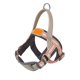 thumbnail image 1 of Arnés tipo chaleco para mascotas Greeniant Rosa Suministros para perros, 1 of 6