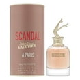 thumbnail image 1 of Jean Paul Gaultier Scandal à Paris EDT pour Elle 100 ml, 1 of 2