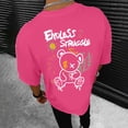 thumbnail image 4 of Plain T Shirts Bulk Small Men Shirts T Shirt Men Graphic Mens Large Shirts Shirts Big And Tall Set Shirt for Men Cat Shirt T Shirt Men Plain T Shirt Men Tall Shirts Men's Back Print T Shirts For Men, 4 of 4
