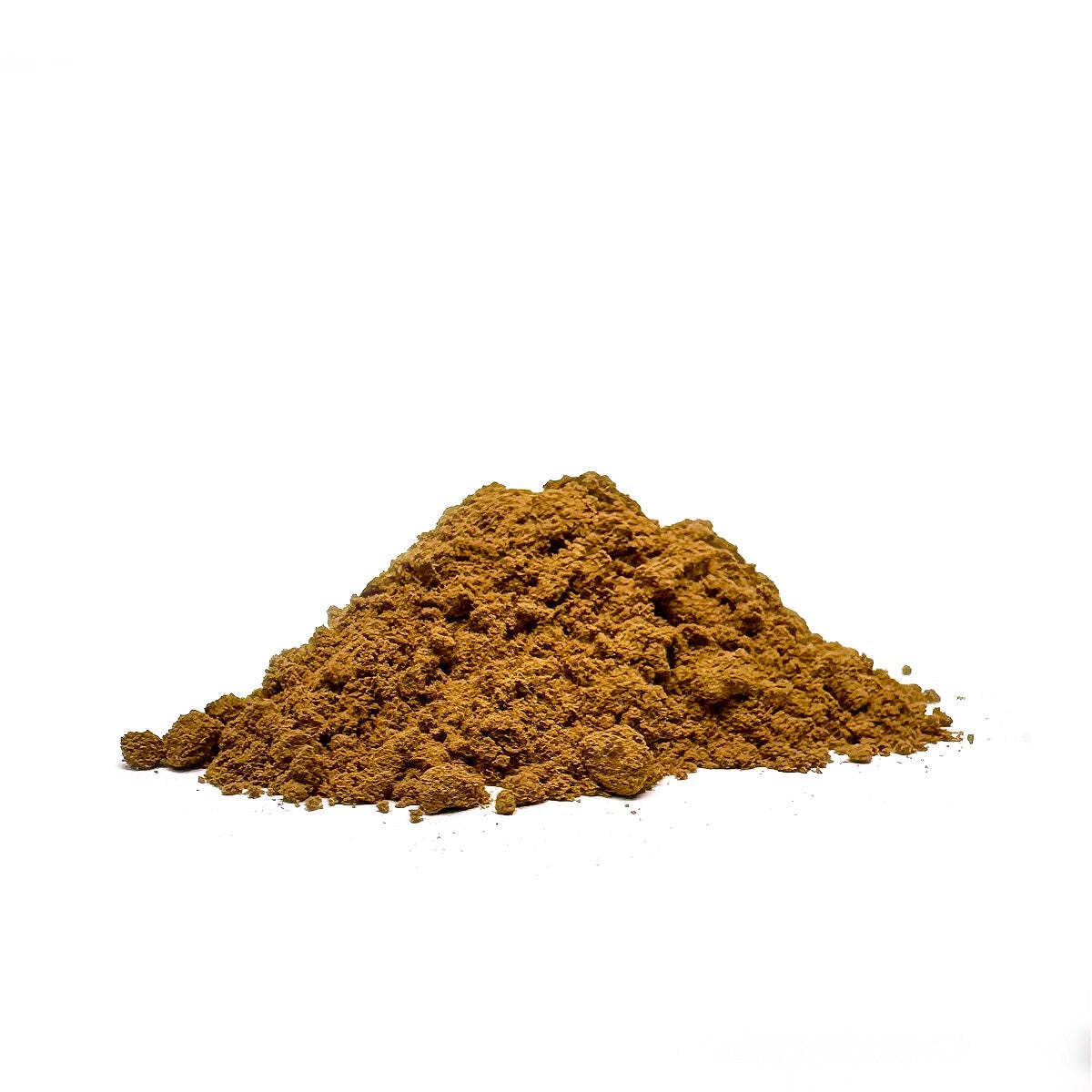 nippon kodo Agarwood Chie Incense Powder (30 grams), Japanese Quality Incense, Since 1575