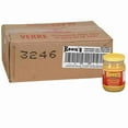 thumbnail image 2 of Keens Moutarde Épicée Forte Anglaise - 100 ml (0,22 Lb) (12/caisse), 2 of 4