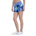 thumbnail image 4 of Reebok Women’s Evolution Short with Back Pocket, Sizes XS-XXXL, 4 of 6