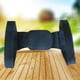 thumbnail image 5 of Posture Corrector Ergonomic Design Rectify Posture Adjustable Bad Posture Upper Back Brace Corrector For Back Pain, 5 of 5