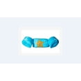 thumbnail image 2 of TheFound 1pc Sealive Kids Puddle Jumper Basic Life Jacket Buoyancy Vest, 2 of 3