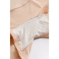 thumbnail image 2 of Shorty en Mélange de Bambou, 2 of 4