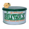 thumbnail image 3 of Briwax Original Furniture Wax 16 Oz - Clear, 3 of 5