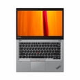 thumbnail image 2 of Restored Lenovo ThinkPad T14s G1 14" Intel Core i5 10th Gen 8GB 256GB Windows 11, 2 of 4
