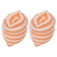 thumbnail image 1 of PVC Inflatable Arm Ring for Swimming Assorted Color Enhanced Safety and Comfortable Fit 1 Pair, 1 of 8