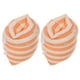 thumbnail image 1 of 1 par de flotadores de brazo para piscina, flotadores para adultos, flotadores de agua, anillos inflables para nadar, anillos flotantes para brazos, anillos flotantes para brazos., 1 of 7