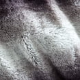 thumbnail image 3 of Coma Inducer Animalistic - ® Oversized Comforter Set King 3 Piece, 3 of 3