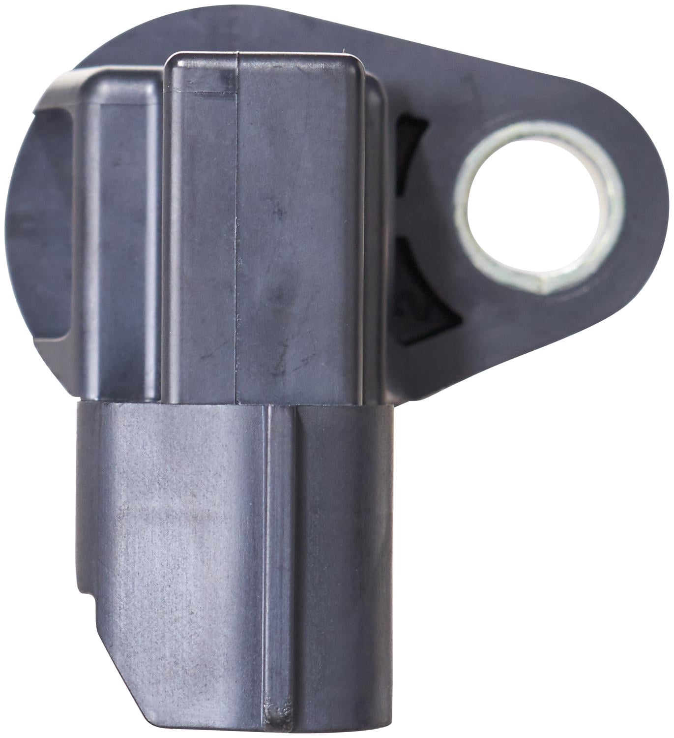 Spectra Premium S10425 Engine Camshaft Position Sensor