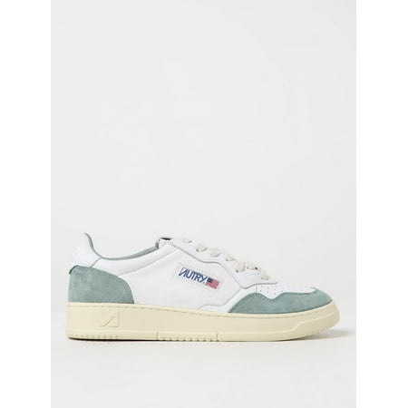 

Autry Sneakers Men White Men
