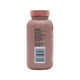 thumbnail image 3 of Vitamina C 1000 Mg GNC C-RH con Rosa Canina 100 Tabletas Gnc 100109061, 3 of 3