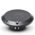 thumbnail image 6 of 4x Rockford Fosgate Car Audio 6 Fullrange Speakers 440W 4 Ohm 2-Way Punch P16 New, 6 of 9