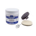 thumbnail image 3 of EASTWOOD Pro Glass Polishing Kit, 3 of 3