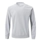 thumbnail image 4 of pstuiky camisetas de manga larga para hombre, Jersey de punto de color liso de manga larga para primavera/verano para hombre, camiseta de cuello redondo y manga larga tops de invierno para hombre xl, 4 of 8
