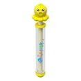 thumbnail image 1 of Multi Hole Pull Out Fireworks Water Toy Squeaky Toy that Shoots Water, 1 of 8