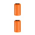 thumbnail image 1 of Greeniant Dry Bag Saco Bolsa Paquete Bolsa de almacenamiento de ropa para Rafting Equipo deportivo Type7 NO7, 1 of 6