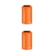 thumbnail image 1 of Greeniant Dry Bag Saco Bolsa Paquete Bolsa de almacenamiento de ropa para Rafting Equipo deportivo Type7 NO7, 1 of 6