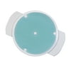 Drive Medical Aquajoy Swivel Slider for Bathlift