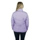 thumbnail image 5 of CHAMARRA PARA DAMA CON INTERIOR DE POLAR London Rock 134915, 5 of 6