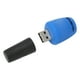 thumbnail image 5 of Usb Stick USB Flash Drive High Speed Fun Silicone  For Macbook PC Tablet Smartphone OTG64GB ANGGREK 64 GB, 5 of 8