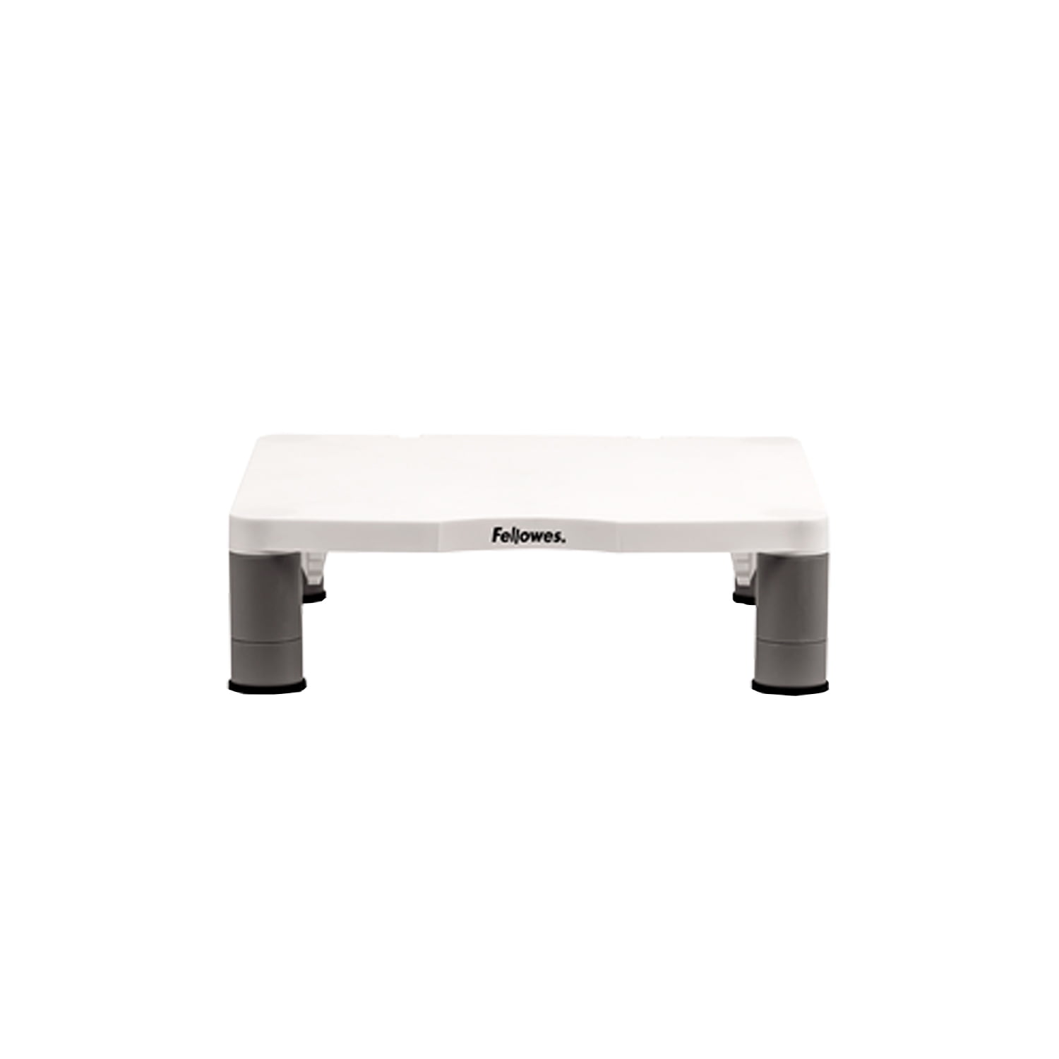 Fellowes Standard Monitor Riser 91712
