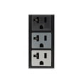 thumbnail image 4 of PDU 3 Phase Metered 120V, 4 of 8