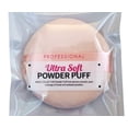 thumbnail image 5 of MAGIC COLLECTION - Professional Large Ultra Soft Powder Puff, 5 of 10