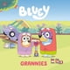 thumbnail image 1 of Bluey: Abuelas, 1 of 1