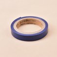 thumbnail image 1 of Tennis Racket Grip Tape For Badminton Grip Overgrip Compound Sealing Tapes 2, 1 of 6