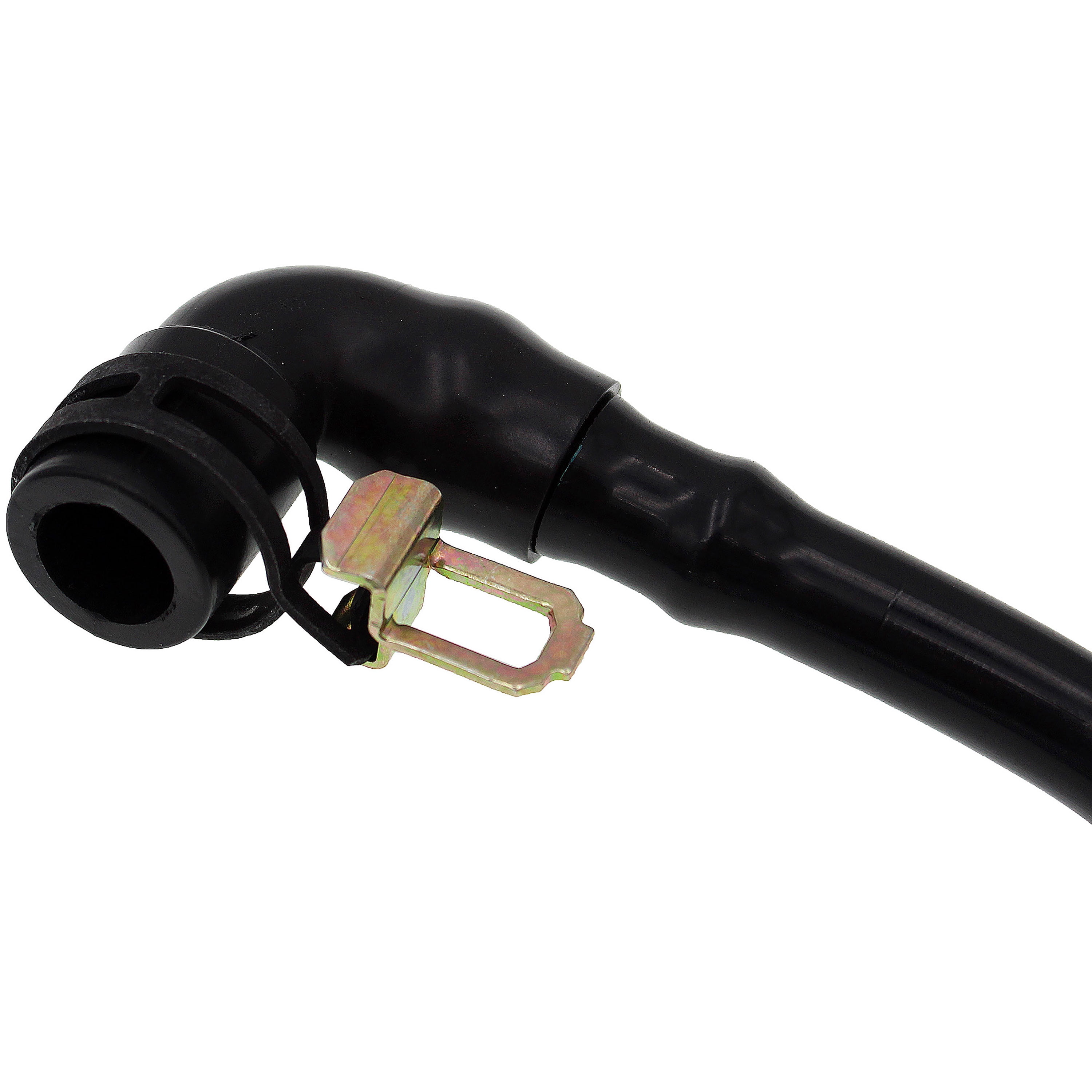 Dorman 46139 PCV Valve To Intake Manifold Hose for Specific Dodge / Jeep / Ram Models