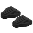 thumbnail image 1 of Housse de Cale, Grande Protection Protection Protecteur de Cales Installation Facile pour les Vélos, 1 of 7