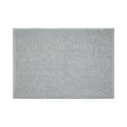 thumbnail image 3 of Mainstays Bath Basics Bundle – Bath Towel, Bath Rug & Shower Essentials, 3 of 5
