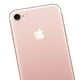 thumbnail image 5 of Iphone Apple  7 128 GB Oro Rosa, 5 of 6