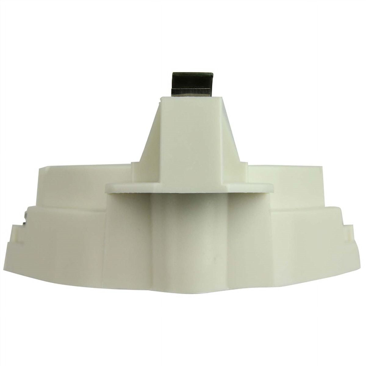 Distributor Cap and Rotor Kit
