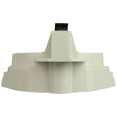 thumbnail image 3 of Distributor Cap and Rotor Kit, 3 of 5