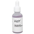 thumbnail image 1 of Inhibidor de Depilación ANGGREK Hair Stop Growth Spray Piel Suave Sin Dolor Para Axila Para Pierna Para Cara, 1 of 8