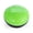 Green, variant on 2PCS Brand New Smart Phone Fish Finder Sonar Bluetooth Intelligent Visual Fishing ,Power of Simple