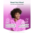 thumbnail image 2 of Saffron Supplements 88.5mg plus Magnesium, Ashwagandha & L-Theanine – Happy Saffron Max – Boost Energy & Mood, Support Eye & Heart Health – 60 Veg Capsules, Non-GMO, Made in USA, 2-Month Supply, 2 of 10