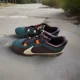 thumbnail image 1 of Nike Giannis Zoom Freak 5 Basketball Shoes MEN'S SIZE 18 DX4985-300 Teal/Purple, 1 of 6