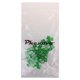 thumbnail image 3 of 50 Piezas de accesorios para el cabello Perfecl Trenzadas Ajustables, 3 of 8